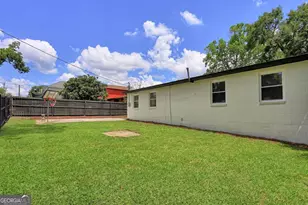 1217 E 34th St, Savannah, GA 31404 - Photo 46