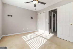 5970 Raventree Ct, South Fulton, GA 30349 - Photo 24