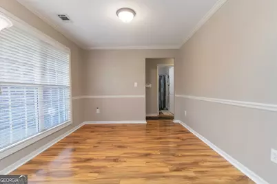 5970 Raventree Court, South Fulton, GA 30349 - Photo 6