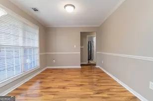 5970 Raventree Ct, South Fulton, GA 30349 - Photo 6