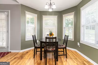 5970 Raventree Court, South Fulton, GA 30349 - Photo 14