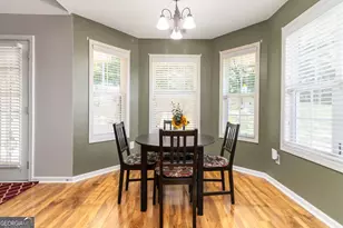 5970 Raventree Ct, South Fulton, GA 30349 - Photo 14