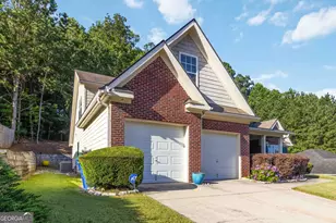 5970 Raventree Ct, South Fulton, GA 30349 - Photo 2
