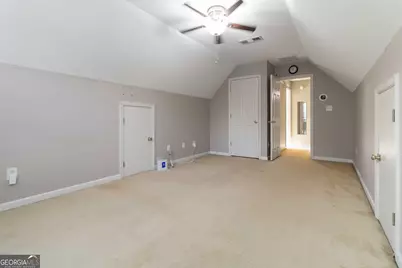 5970 Raventree Court, South Fulton, GA 30349 - Photo 26