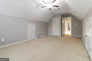 5970 Raventree Ct, South Fulton, GA 30349 - Photo 26