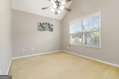 5970 Raventree Court, South Fulton, GA 30349 - Photo 20