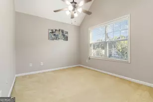 5970 Raventree Ct, South Fulton, GA 30349 - Photo 20