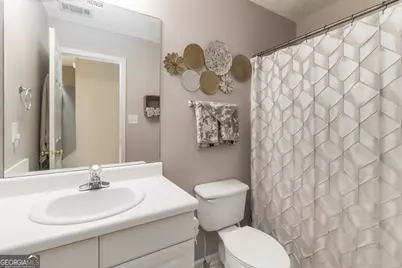 5970 Raventree Court, South Fulton, GA 30349 - Photo 22