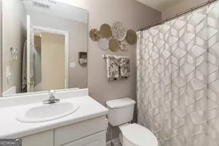 5970 Raventree Ct, South Fulton, GA 30349 - Photo 22