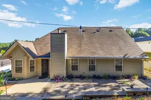5970 Raventree Ct, South Fulton, GA 30349 - Photo 28