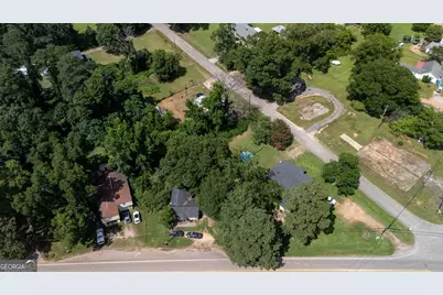 2851 Hamilton Road, Lagrange, GA 30241 - Photo 4