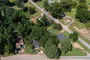 2851 Hamilton Rd, Lagrange, GA 30241 - Photo 4