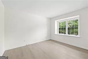 70 Chaumont Square NW, Atlanta, GA 30327 - Photo 28