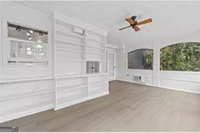 70 Chaumont Square NW, Atlanta, GA 30327 - Photo 20
