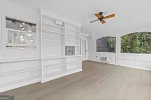70 Chaumont Square NW, Atlanta, GA 30327 - Photo 20