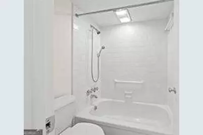 70 Chaumont Square NW, Atlanta, GA 30327 - Photo 30