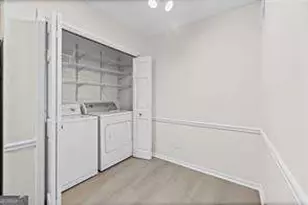 70 Chaumont Square NW, Atlanta, GA 30327 - Photo 16
