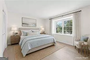 70 Chaumont Square NW, Atlanta, GA 30327 - Photo 22