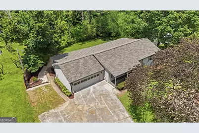 5800 Yellow Creek Road, Murrayville, GA 30564 - Photo 70