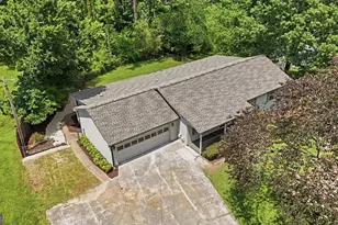 5800 Yellow Creek Rd, Murrayville, GA 30564 - Photo 70