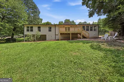5800 Yellow Creek Road, Murrayville, GA 30564 - Photo 56