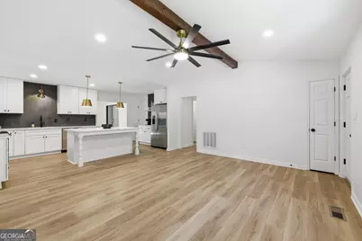 5800 Yellow Creek Road, Murrayville, GA 30564 - Photo 20