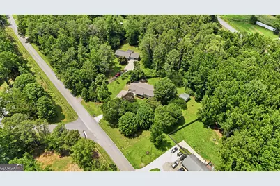 5800 Yellow Creek Road, Murrayville, GA 30564 - Photo 62