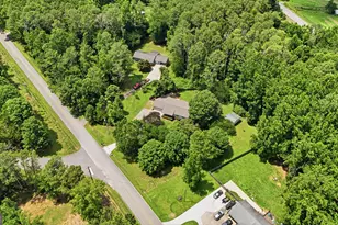 5800 Yellow Creek Rd, Murrayville, GA 30564 - Photo 62