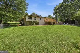 5800 Yellow Creek Rd, Murrayville, GA 30564 - Photo 56