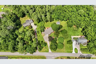 5800 Yellow Creek Road, Murrayville, GA 30564 - Photo 62
