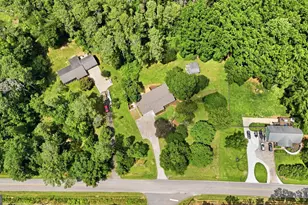 5800 Yellow Creek Rd, Murrayville, GA 30564 - Photo 62