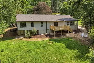 5800 Yellow Creek Rd, Murrayville, GA 30564 - Photo 58