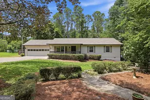 5800 Yellow Creek Rd, Murrayville, GA 30564 - Photo 6