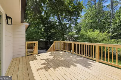 5800 Yellow Creek Road, Murrayville, GA 30564 - Photo 54