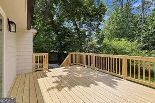 5800 Yellow Creek Rd, Murrayville, GA 30564 - Photo 54