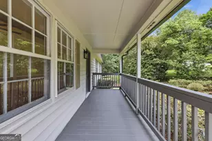 5800 Yellow Creek Rd, Murrayville, GA 30564 - Photo 8
