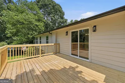 5800 Yellow Creek Road, Murrayville, GA 30564 - Photo 52
