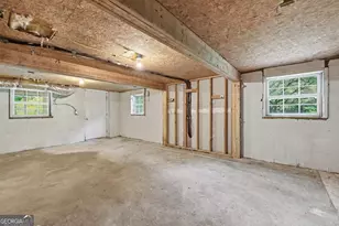 5800 Yellow Creek Rd, Murrayville, GA 30564 - Photo 48