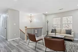 2360 Hairston Rd, Decatur, GA 30035 - Photo 4