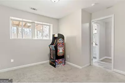 2360 Hairston Road, Decatur, GA 30035 - Photo 20