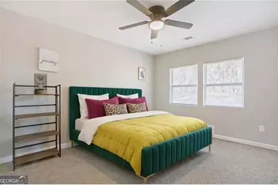 2360 Hairston Road, Decatur, GA 30035 - Photo 12