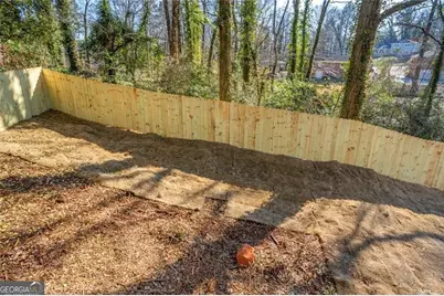 2360 Hairston Road, Decatur, GA 30035 - Photo 24