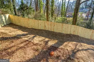 2360 Hairston Rd, Decatur, GA 30035 - Photo 24