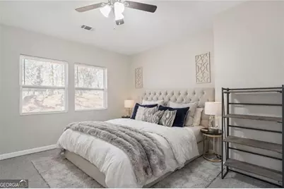 2360 Hairston Road, Decatur, GA 30035 - Photo 14