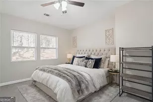 2360 Hairston Rd, Decatur, GA 30035 - Photo 14