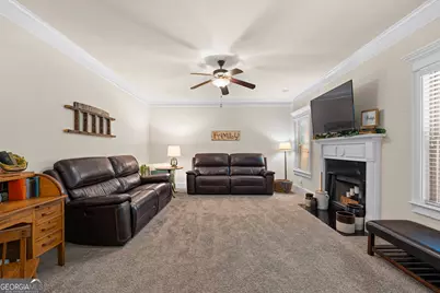 108 Village Place, Newnan, GA 30265 - Photo 18