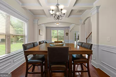 108 Village Place, Newnan, GA 30265 - Photo 12