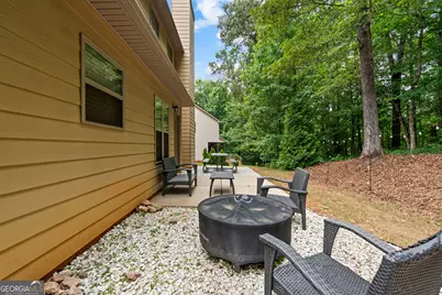 108 Village Place, Newnan, GA 30265 - Photo 46