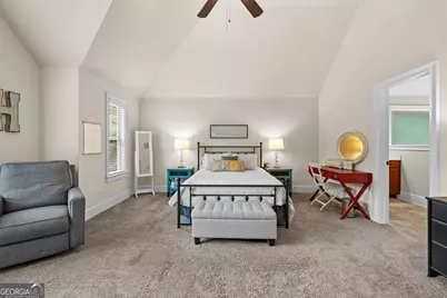 108 Village Place, Newnan, GA 30265 - Photo 24