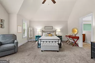108 Village Pl, Newnan, GA 30265 - Photo 24